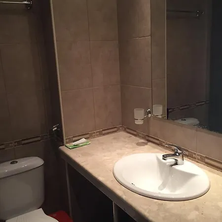 Panorama Beach 5B شقة *